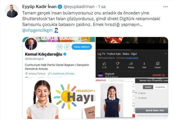 5jyU1 1630226187 0026