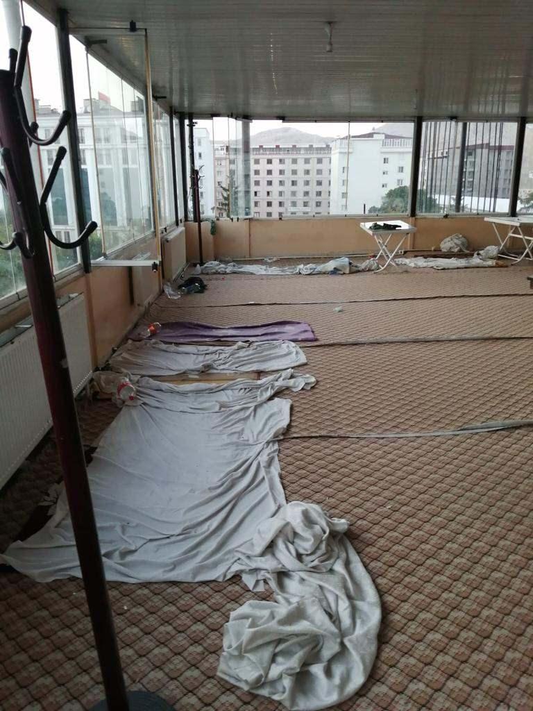 GPMri 1629872695 0323