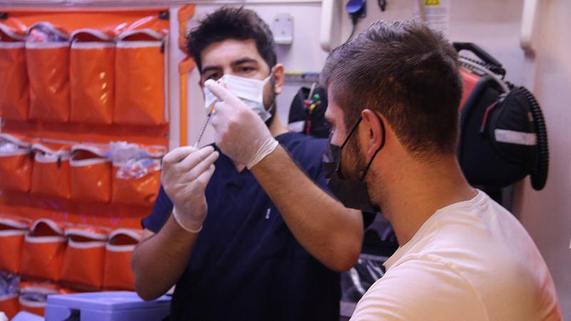 JNaPY 1630011235 2133