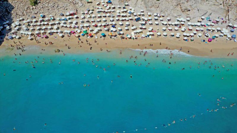 MqG2x_1630150956_3552 Avrupalı turisti bekleyen Türkiye'nin en iyi 10 plajı
