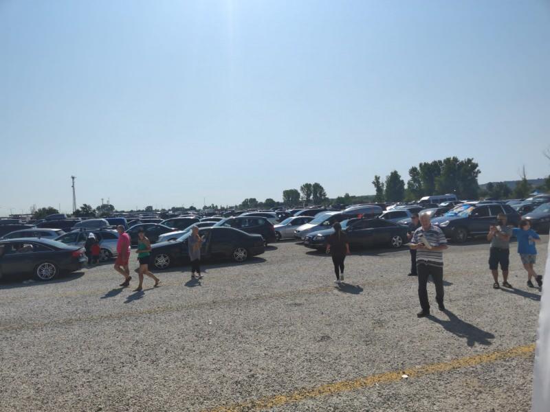 NXJys 1630226771 2317