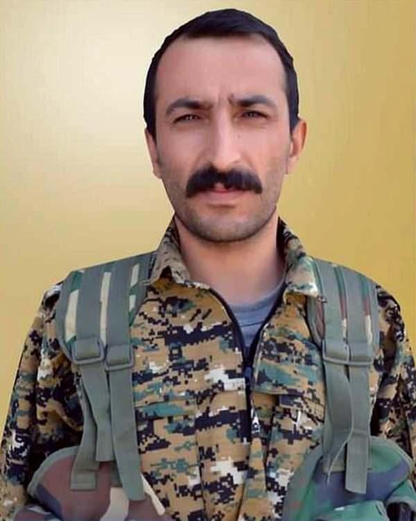 SzBrV 1629787014 7588