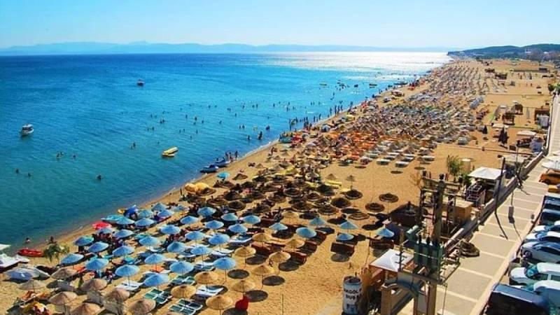 T8b6d_1630151151_2039 Avrupalı turisti bekleyen Türkiye'nin en iyi 10 plajı