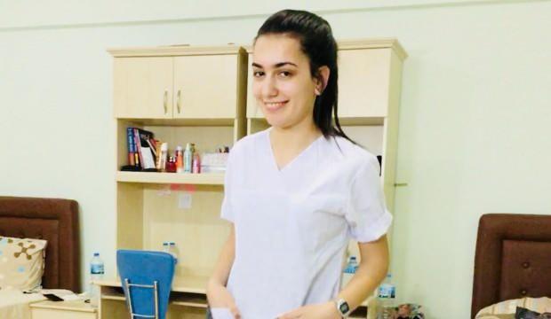 Hemşirelik öğrencisi Merve'den 3 gündür haber alınamıyor