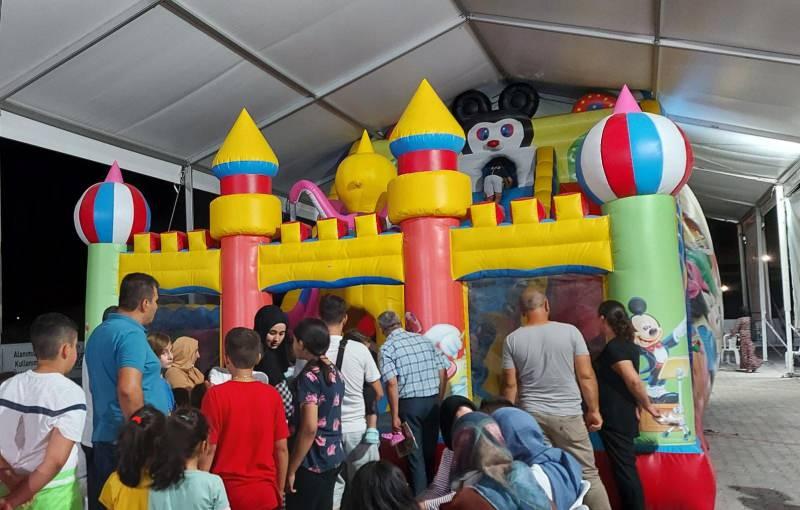 kRMZg 1630226760 0075