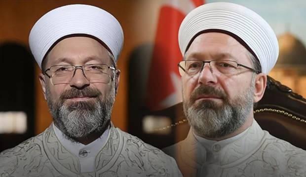 Karides yemek haram mı? Diyanet'ten açıklama geldi! Karides, midye, kalamar, yengeç...