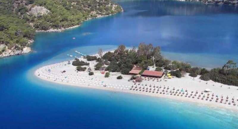 lkp12_1630151030_6648 Avrupalı turisti bekleyen Türkiye'nin en iyi 10 plajı