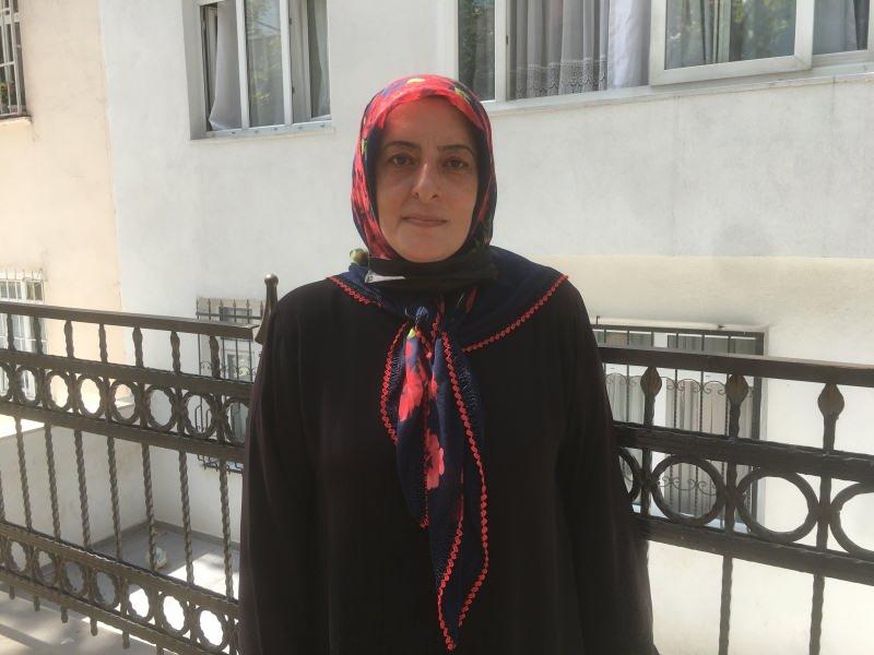 lkz6y 1630064827 654