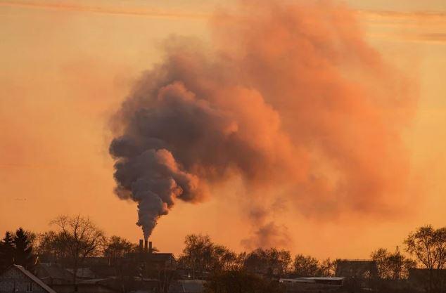 nSXyv 1629786279 409