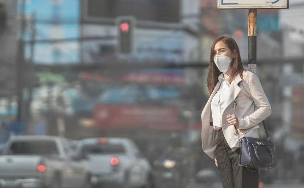 qvQyV 1629786308 1098