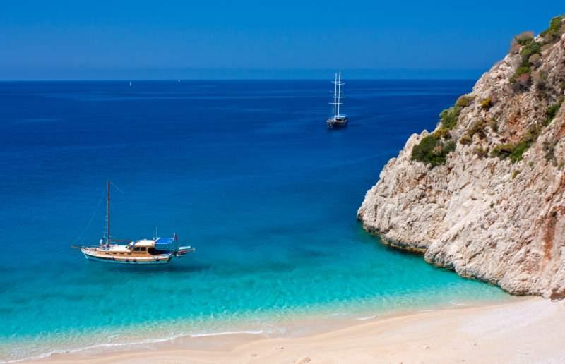 rwet8_1630150999_428 Avrupalı turisti bekleyen Türkiye'nin en iyi 10 plajı