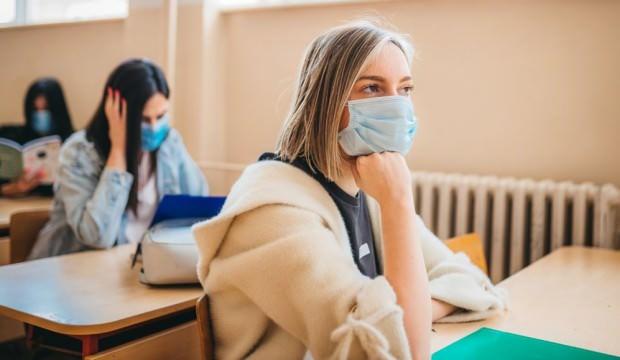Üniversitelerden son dakika yüz yüze eğitim ve aşı kararları! Yüzde 40 uzaktan...