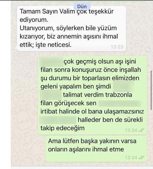 0Rdkt 1630328601 6486