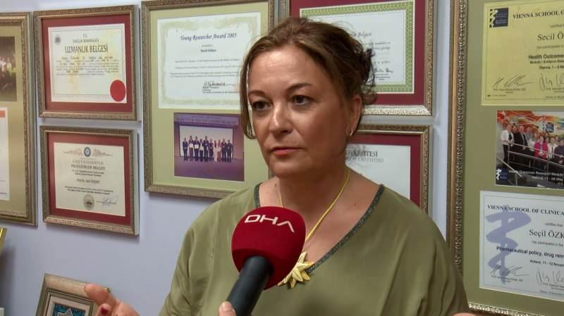 8Claf 1630825007 0429