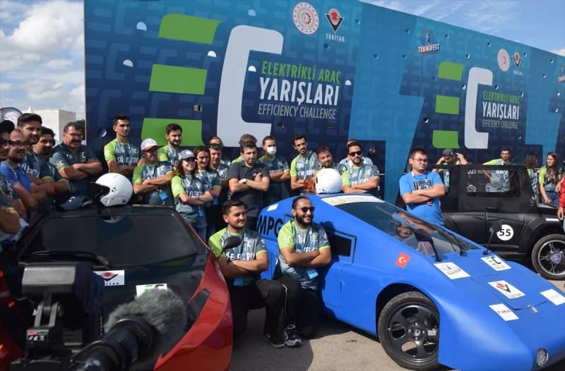 9uUnj 1630843968 3283