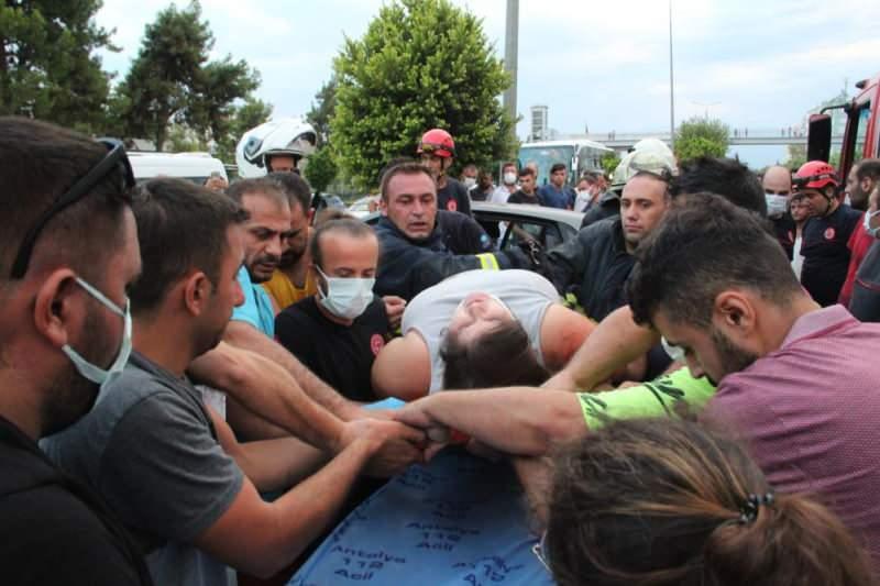 EGsaN 1630866889 7999