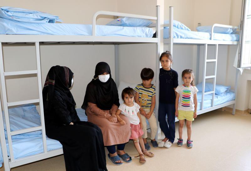 Fgg3z 1630396798 0084