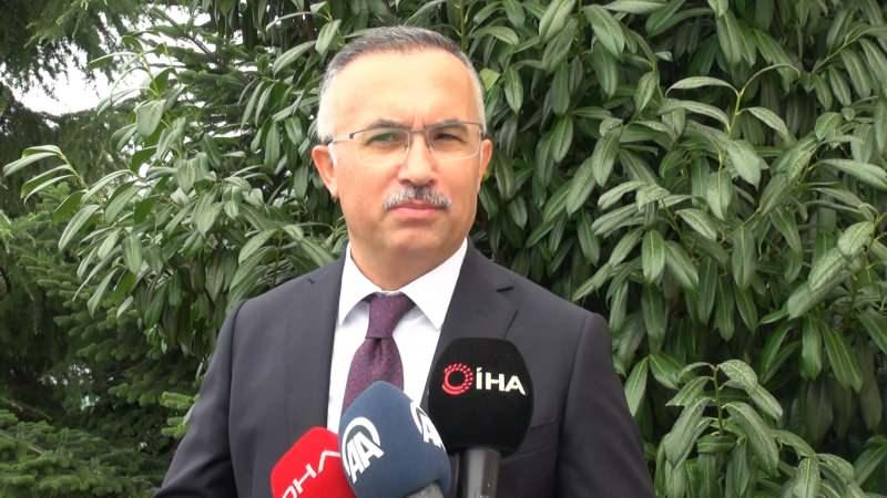 HwwTT 1630328627 6078