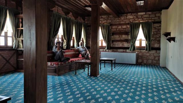 K9kOo 1630769401 4117