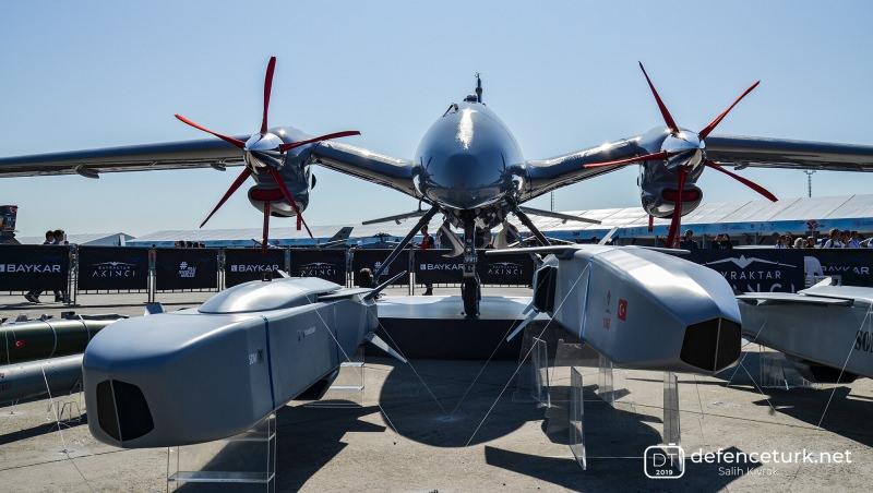 aeePJ 1630667049 3628