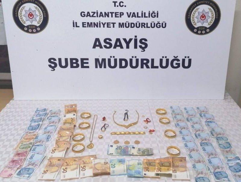 c6jpv 1630436156 0156