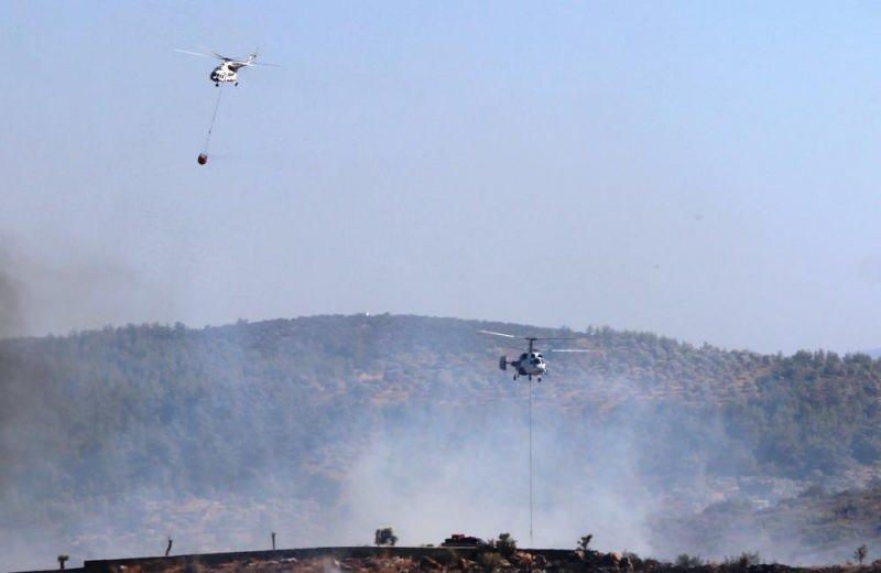 dFhBW 1630596544 6736