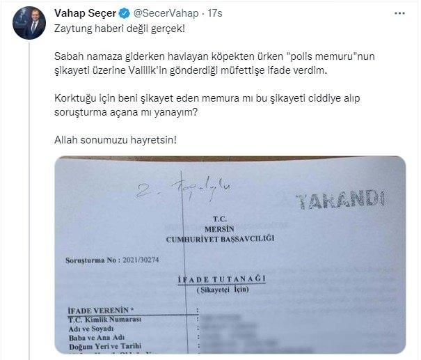 gK0bk 1630521371 807