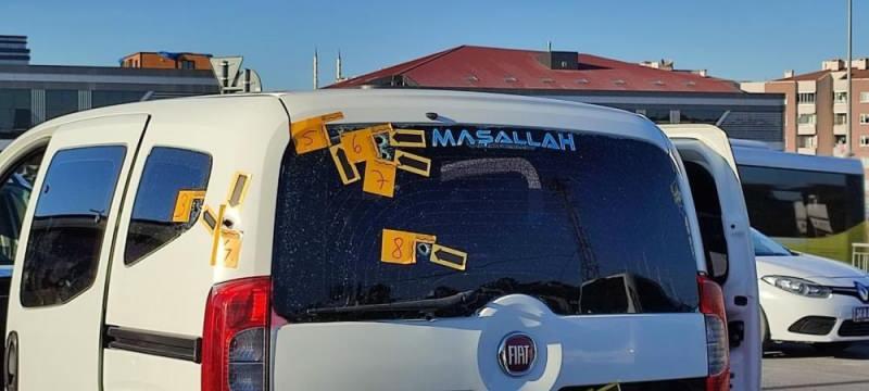 gYiSl 1630650463 9229