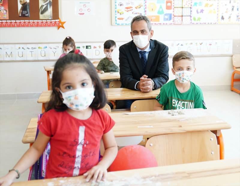 jkZbJ 1630571286 7862