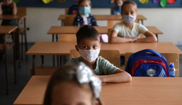 MEB'den son dakika: Ara tatil ve yarıyıl tatili ile karne tarihleri açıklandı..