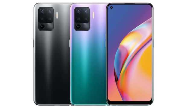 Oppo A74 Gizlilik Ve Guvenlik Getiriyor Teknoloji Haberleri