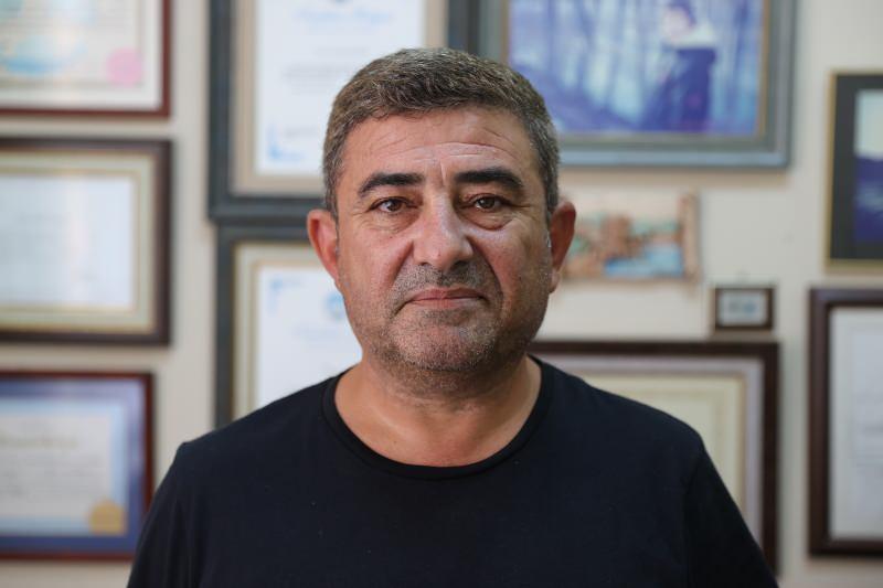 wbIX7 1630571203 3834