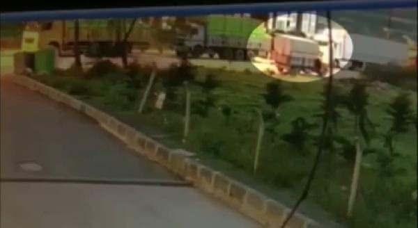 yNRbV 1630436807 2184