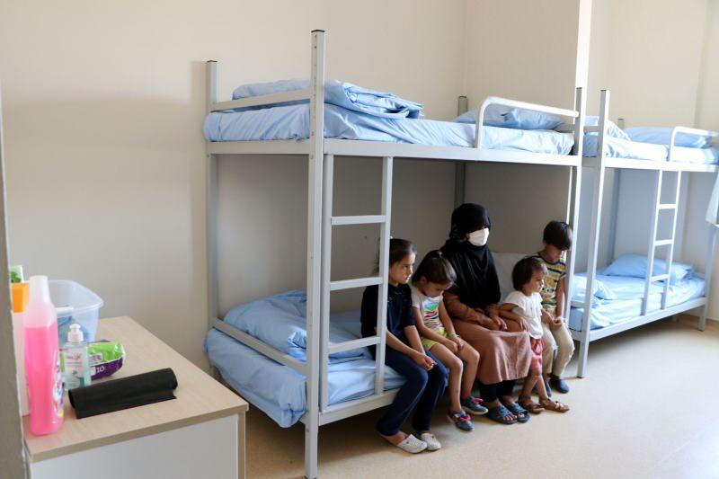 z2q0T 1630396811 2536