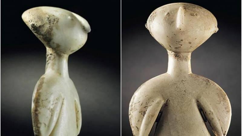 7ij7D 1631089590 1019