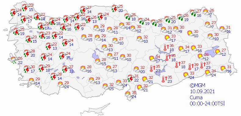 9D1jk 1631218535 8426
