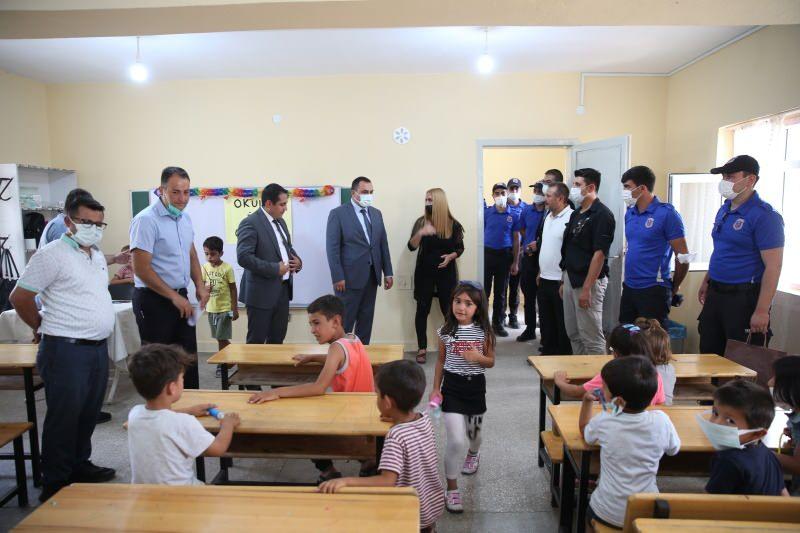 CCED1 1630951689 2575