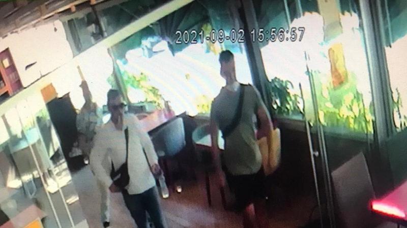 CFzih 1631267279 0502