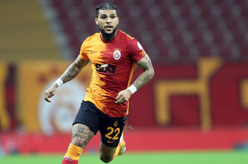 CQWbk 1631358066 8169