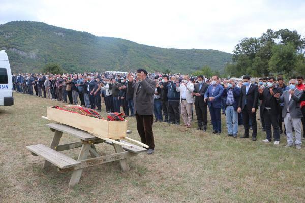 EC29s 1631019557 2058