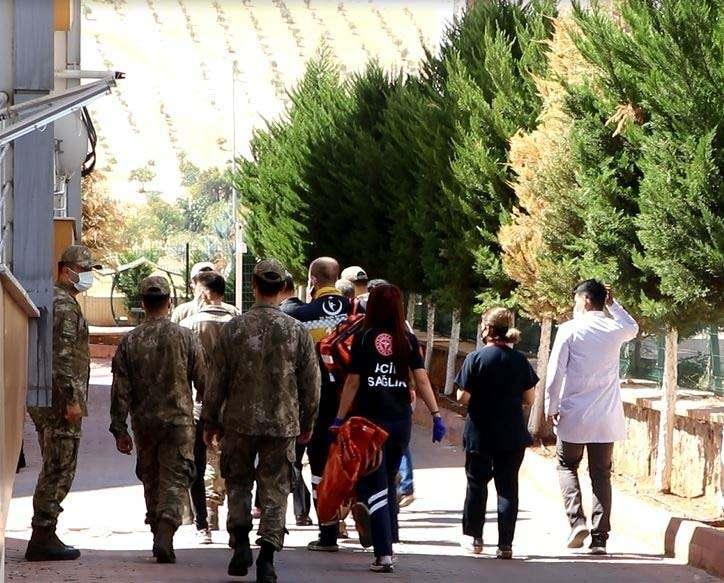 FFzv1 1631014125 6666