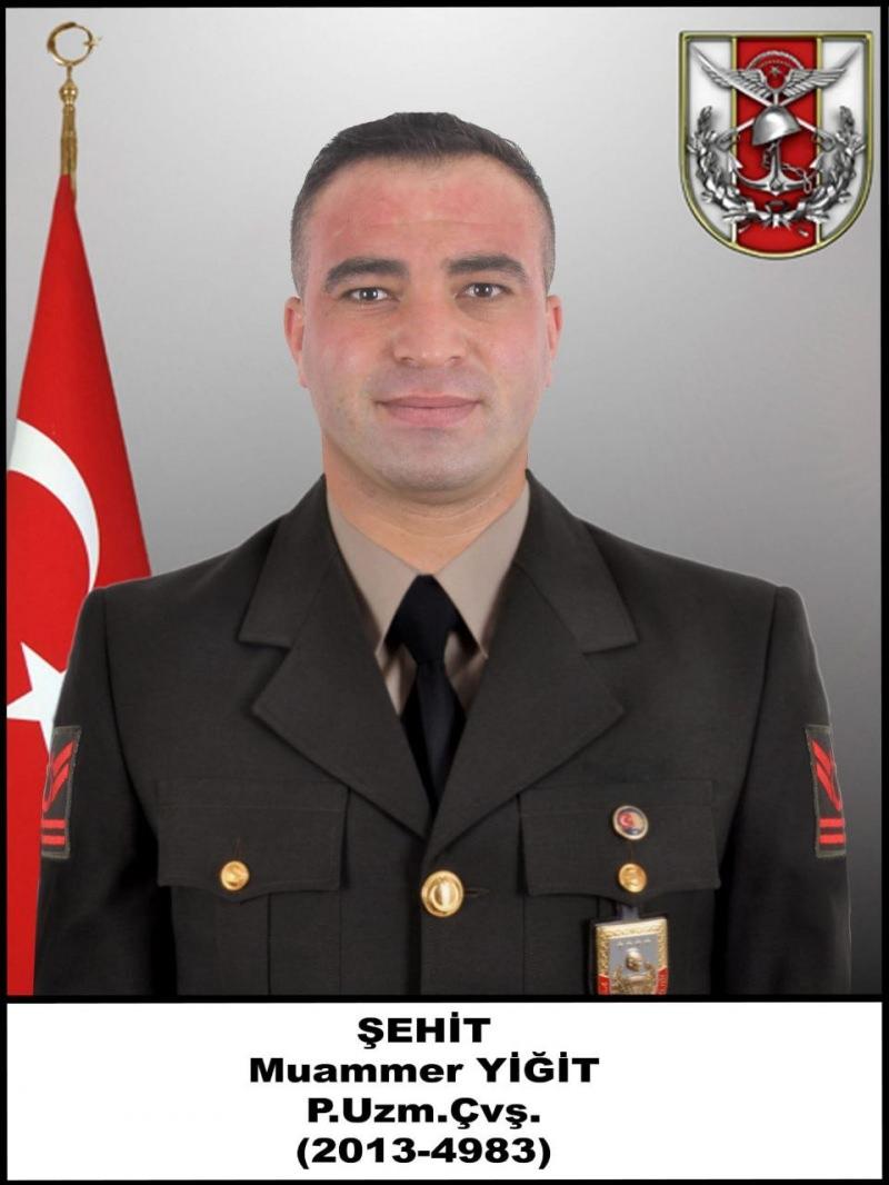 ID9hS 1631014151 1632