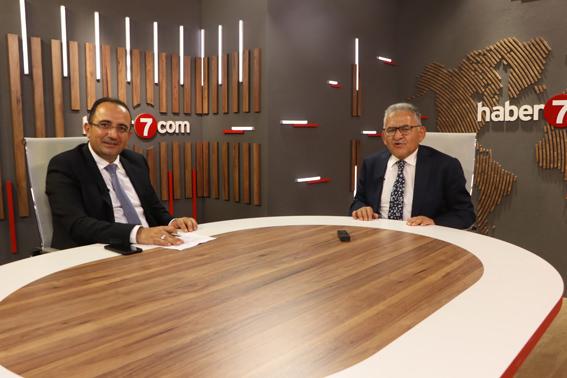 IkZjl 1631274529 6376