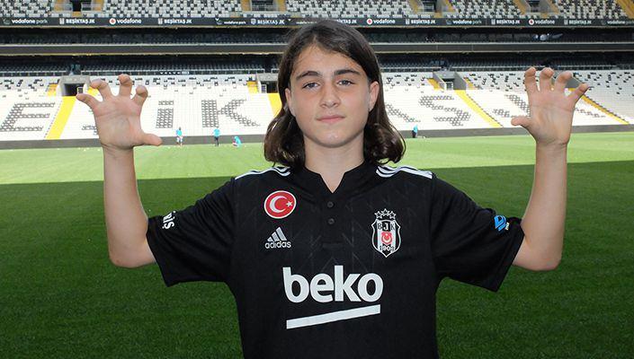 OhaHk 1630945233 2448