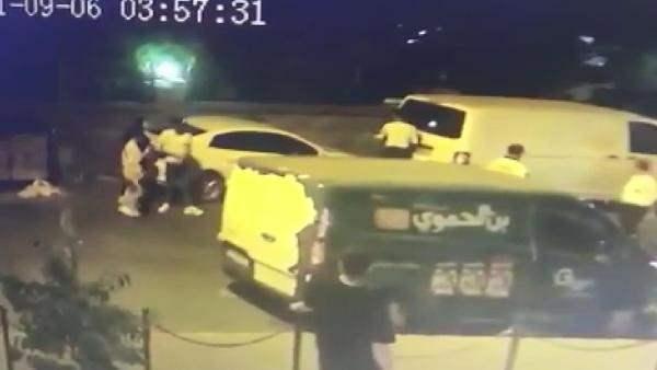 QZdOe 1631042971 1496