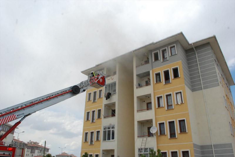 WX1Fk 1631198104 5039