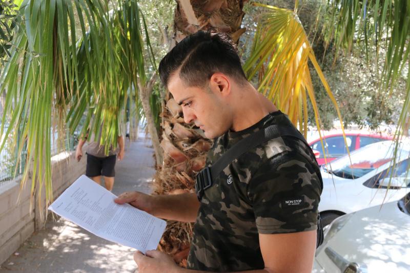 a1Gg7 1631267267 0588