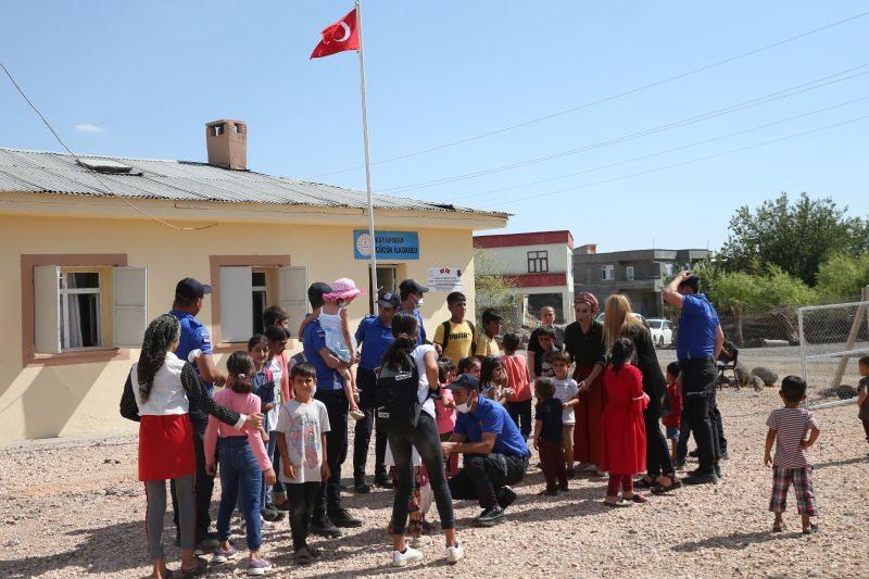 gQmze 1630951625 2993