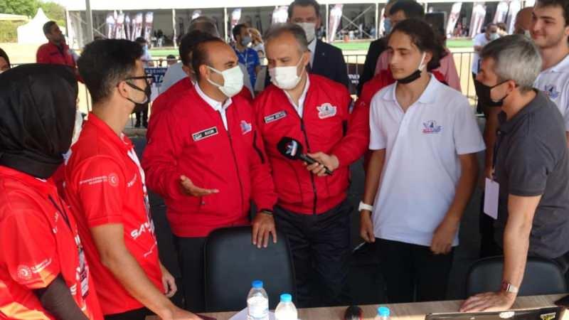 hzloX 1630938648 5626