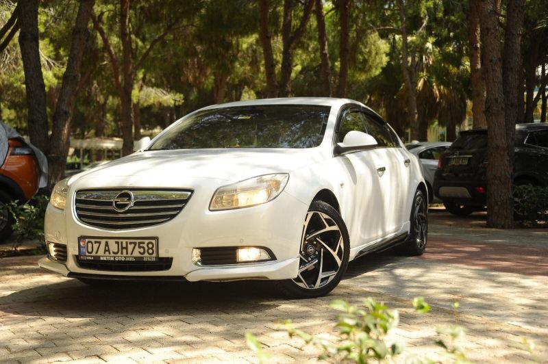 le8sw 1631267285 1921